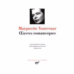 ISBN Oeuvres Romanesques, Littérature, Français, Livre broché
