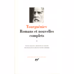 ISBN Romans et nouvelles complets, Français, 1232 pages