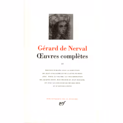 ISBN Œuvres complètes, Français, 1904 pages