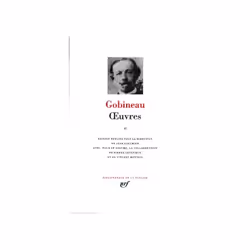 ISBN Œuvres, Français, 1392 pages