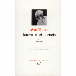ISBN Journaux et Carnets, Français, 1376 pages