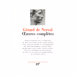ISBN Œuvres complètes, Français, 2128 pages