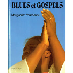 Blues et Gospels