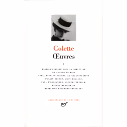 ISBN Œuvres, Français, 1856 pages