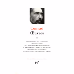 ISBN Œuvres, Français, 1552 pages