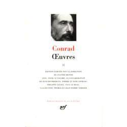 Oeuvres Tome 2