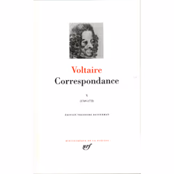 ISBN Correspondance, Français, 1664 pages