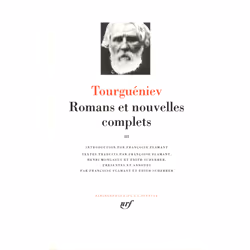 ISBN Romans et nouvelles complets, Français, 1328 pages