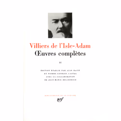 ISBN Œuvres complètes, Français, 1792 pages