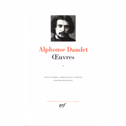 ISBN Œuvres, Français, 1760 pages