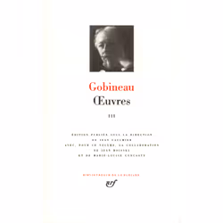 ISBN Œuvres, Français, 1552 pages