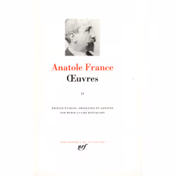 ISBN Œuvres, Français, 1488 pages