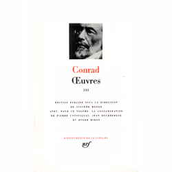 ISBN Œuvres, Français, 1552 pages