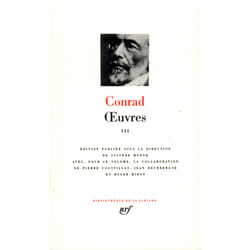 Oeuvres Tome 3