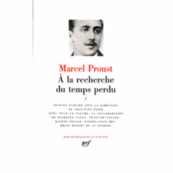 ISBN A La Recherche Du Temps Perdu T2, Littérature, Français, Livre broché