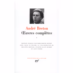 ISBN Œuvres complètes, Français, 1872 pages