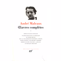 ISBN Œuvres complètes, Français, 1536 pages