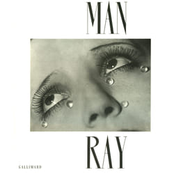 Man ray