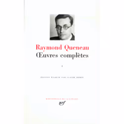 ISBN Oeuvres Completes T.1, Romance, Français, Livre broché