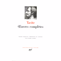 ISBN Œuvres complètes, Français, 1248 pages