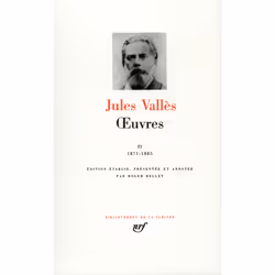 ISBN Œuvres, Français, 2112 pages