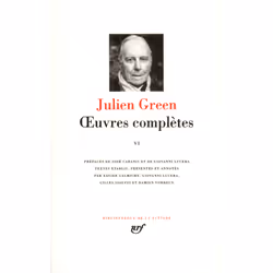 ISBN Œuvres complètes, Français, 1968 pages