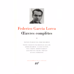 ISBN Œuvres complètes, Français, 1328 pages