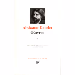 ISBN Œuvres, Français, 1536 pages