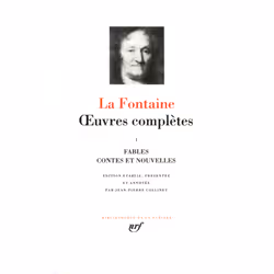 ISBN Œuvres complètes, Français, 1728 pages