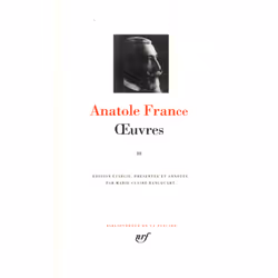 ISBN Œuvres, Français, 1600 pages