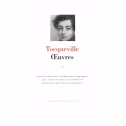 Éditions Gallimard OEUVRES: VOYAGES, Français, Couverture rigide, 1675 pages