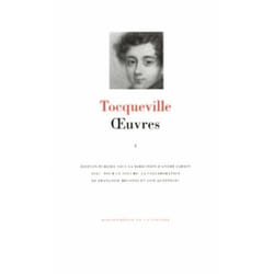 Éditions Gallimard OEUVRES: VOYAGES Couverture rigide