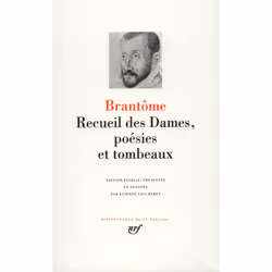 ISBN Recueil des Dames, poésies et tombeaux, Français, 1776 pages