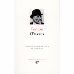 ISBN Œuvres, Français, 1328 pages