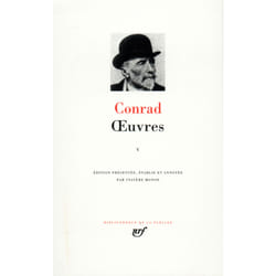 Oeuvres Tome 5