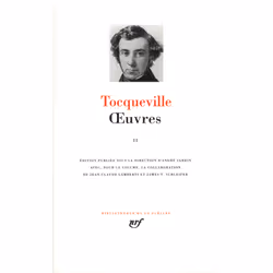 ISBN Œuvres, Français, 1232 pages