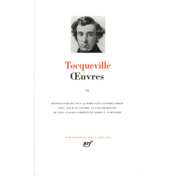 Oeuvres Tome 2