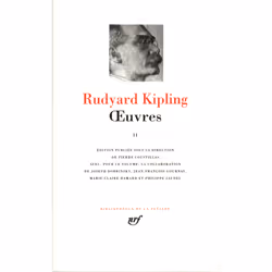 ISBN Œuvres, Français, 1696 pages