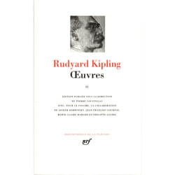 Oeuvres Tome 2