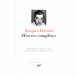 ISBN Œuvres complètes, Français, 1536 pages