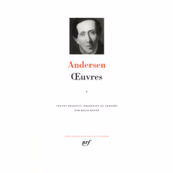 ISBN Œuvres, Français, 1648 pages