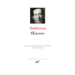 Oeuvres Tome 1