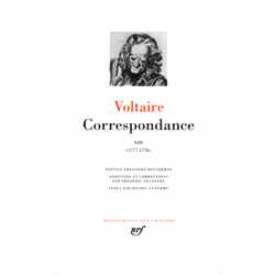 ISBN Correspondance, Français, 1216 pages