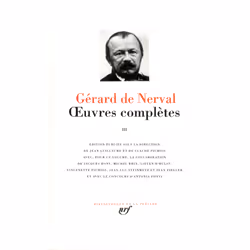 ISBN Œuvres complètes, Français, 2128 pages