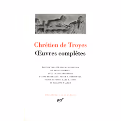 ISBN Œuvres complètes, Français, 1600 pages