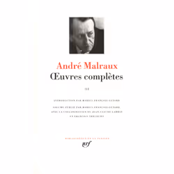 ISBN Œuvres complètes, Français, 1488 pages