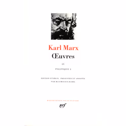 ISBN Œuvres, Français, 1968 pages