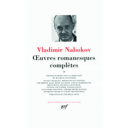 Oeuvres romanesques complètes Tome 2