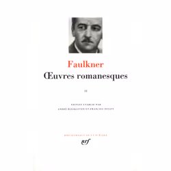 ISBN Œuvres romanesques, Français, 1488 pages