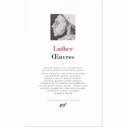 ISBN Œuvres, Français, 1712 pages